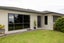 2D Forward Street, Greenmeadows, Napier - Carousel 24