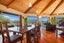 29B Old Hospital Road, Whangaroa, Kaeo - Carousel 12