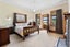 7 Skerries Street, Outram, Outram - Carousel 13