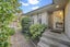 2/30 Galloway Crescent, Farm Cove, Auckland - Carousel 14