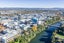 13/391 Victoria Street, Hamilton City Central, Hamilton, Waikato - Carousel 37