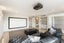 11 Bournemouth Terrace, Murrays Bay, Auckland - Carousel 22