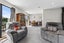 1920 Telegraph Road, Darfield, Darfield - Carousel 7