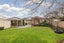 56 Roker Street, Somerfield, Christchurch - Carousel 2