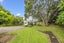 465 Clarks Beach Road, Waiau Pa, Pukekohe - Carousel 13