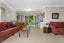 138 Pohutukawa Avenue, Ohope, Ohope - Carousel 5