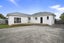 63 Guy Avenue, Takaro, Palmerston North - Carousel 26
