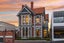 201 High Street, City Centre, Dunedin, Otago - Carousel 42