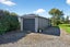29 Cockburn Street, Kuripuni, Masterton - Carousel 24