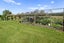 108 Bremners Road, Netherby, Ashburton - Carousel 35