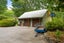 370 Lower Shotover Road, Speargrass Flat, Queenstown - Carousel 15