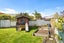 23 Walnut Grove, Kelvin Grove, Palmerston North - Carousel 25
