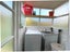 2/2 Northwick Place, Hillcrest, Auckland - Carousel 7