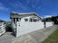 5 Barrington Road, Grey Lynn, Auckland - Carousel 3