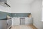 48 North Avon Road, Richmond, Christchurch - Carousel 4