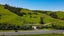 0 State Highway 25, Waitakaruru, Ngatea - Carousel 10