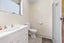 3/58 View Road, Henderson, Auckland - Carousel 8