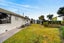30 Bayswater Crescent, Bromley, Christchurch - Carousel 20