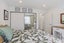 62D Kawari Drive, Pegasus, Pegasus - Carousel 12