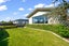 9 Glenalmond Crescent, Rockdale, Invercargill - Carousel 22