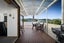 6 Merehai Place, Snells Beach, Snells Beach - Carousel 11