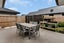 2 Parera Crescent, Tikipunga, Whangarei - Carousel 24