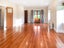 114 Fox Road, Springvale, Whanganui, Manawatu / Whanganui - Carousel 4