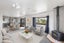1/63 Rodney Street, Wellsford, Auckland - Carousel 1