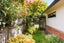 18 Airport Drive, Milson, Palmerston North - Carousel 29