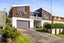 20 Tiverton Crescent, Whalers Gate, New Plymouth - Carousel 2