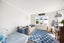 29 Masterton Road, Rothesay Bay, Auckland - Carousel 23