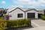 4 Trewern Avenue, Hamilton, Hamilton - Carousel 1