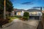 46 Hawera Road, Kohimarama, Auckland - Carousel 1