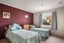 21 Walnut Grove, Alexandra, Alexandra - Carousel 11