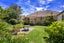 87 Aorangi Road, Bryndwr, Christchurch - Carousel 19