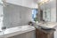 159 Remuera Road, Remuera, Auckland - Carousel 21