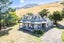 118 Wharf Road, Pigeon Bay, Pigeon Bay - Carousel 4