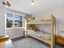 25A Peraki Street, Kaiapoi, Kaiapoi - Carousel 11