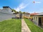 17 Agnes Street, Kenmure, Dunedin - Carousel 23