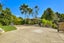 233 Motueka Valley Highway, Motueka - Carousel 17