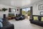35 Muricata Avenue, Mount Maunganui, Mount Maunganui - Carousel 14