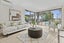 1/16 Oleander Point, Farm Cove, Auckland - Carousel 11