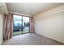16 Lancaster Street, Geraldine - Carousel 20