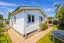 1/24 Rawhiti Street, Taupo - Carousel 21