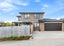 4 Verdot Close, Kumeu, Kumeu - Carousel 2