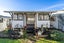 453 North Road, Waikiwi, Invercargill - Carousel 16