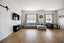 102 Naylor Street, Hamilton East, Hamilton - Carousel 5