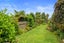 2/51 Deep Creek Road, Waiake, Auckland - Carousel 17