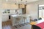 44 Norfolk Drive, Cambridge, Cambridge - Carousel 4