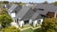 6B Highgate Avenue, Merivale, Christchurch - Carousel 20